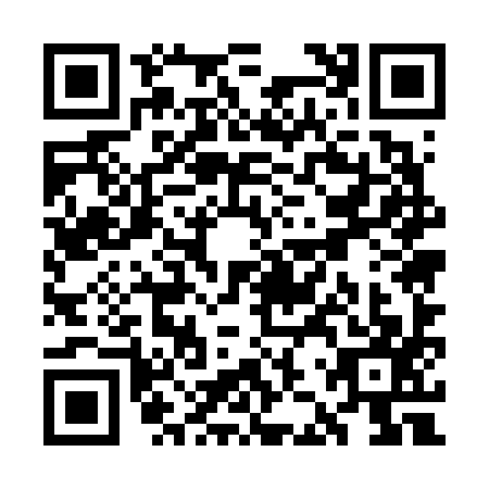 QR code for WJU6979