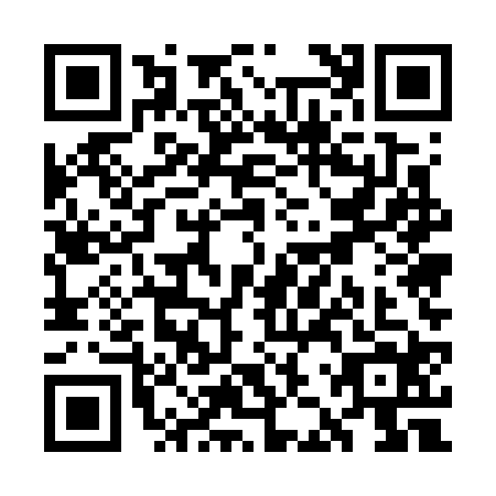 QR code for WJU7245
