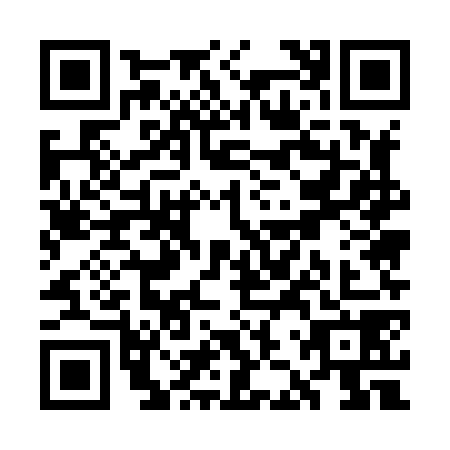QR code for WJU8781