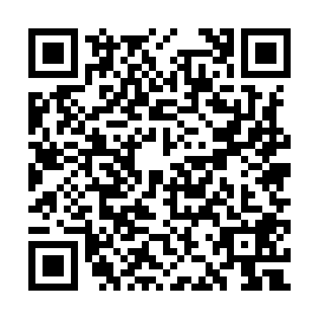 QR code for WJU9085