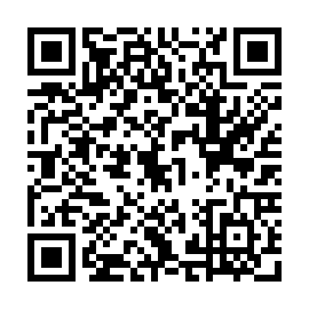 QR code for WJV3242