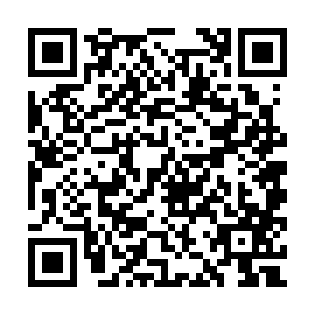 QR code for WJV3873
