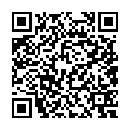 QR code for WJV5733