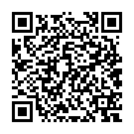 QR code for WJV6204