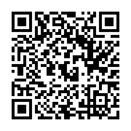QR code for WJV6802