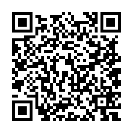 QR code for WJV8698