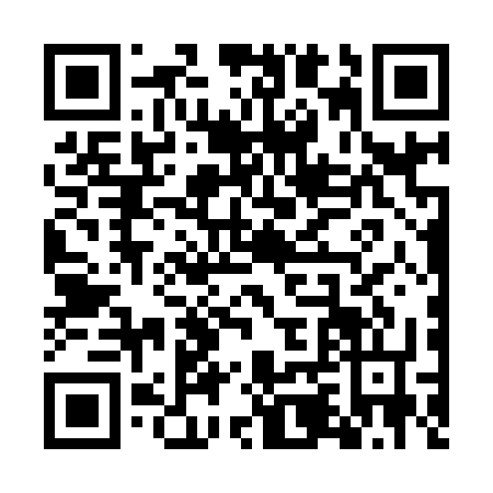 QR code for WJV9369