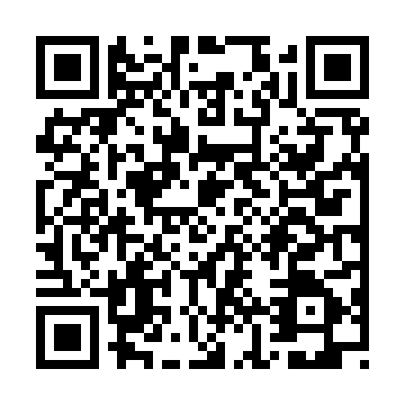 QR code for WJV9854