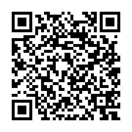 QR code for WJW1183