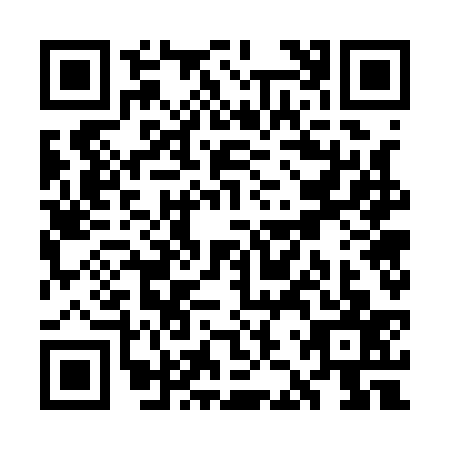 QR code for WJW1374