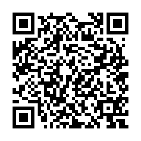QR code for WJW2144