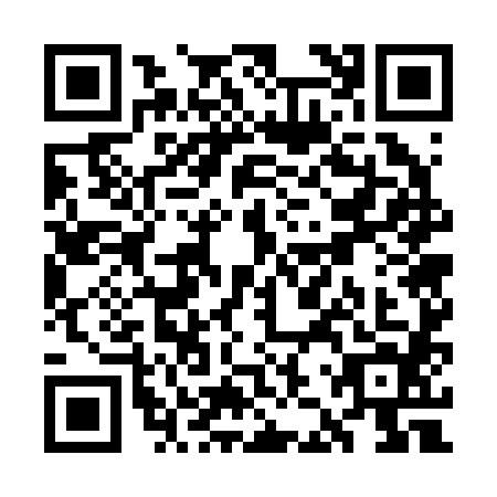 QR code for WJW2843