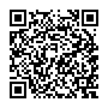 QR code for WJW2912