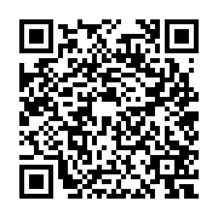 QR code for WJW3037