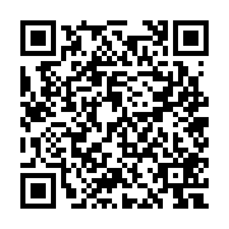QR code for WJW3097