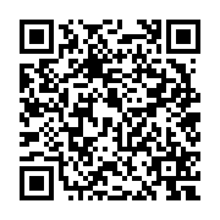 QR code for WJW6252