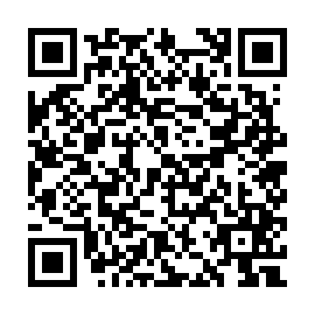 QR code for WJW6459