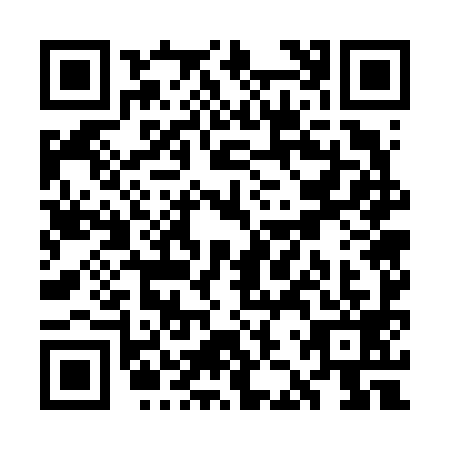 QR code for WJW6993