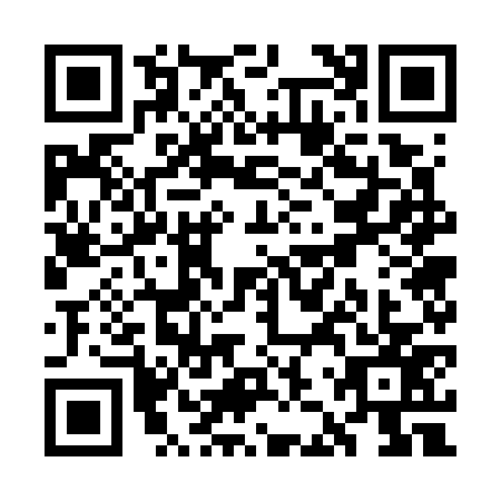 QR code for WJW7773