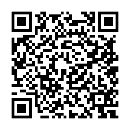 QR code for WJW8168