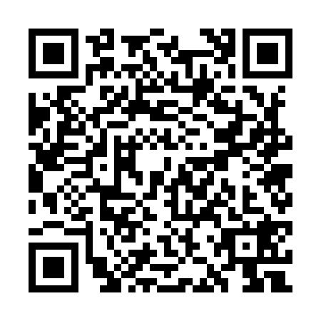 QR code for WJW9282