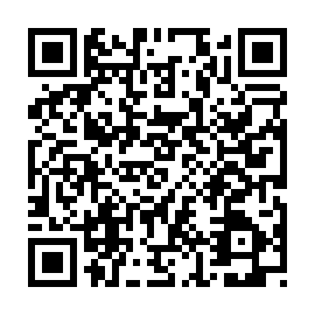 QR code for WJX0075