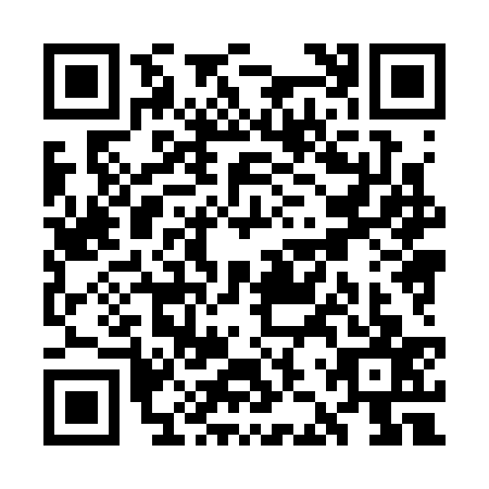 QR code for WJX3375
