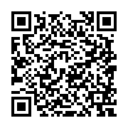 QR code for WJX4824