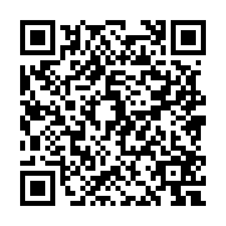 QR code for WJX5066