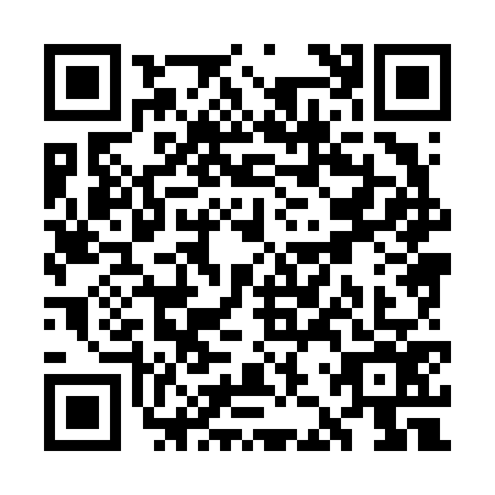 QR code for WJX6762