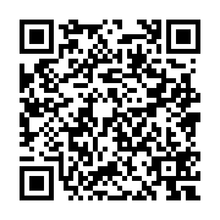 QR code for WJX7190