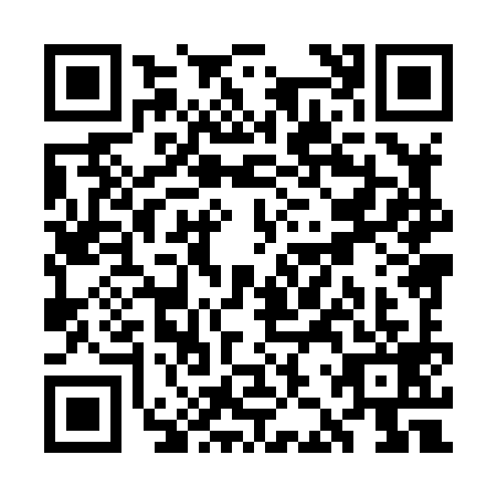 QR code for WJX8992