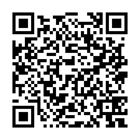 QR code for WJY1799