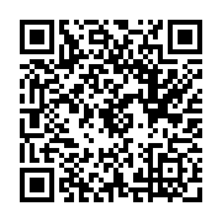 QR code for WJY3795
