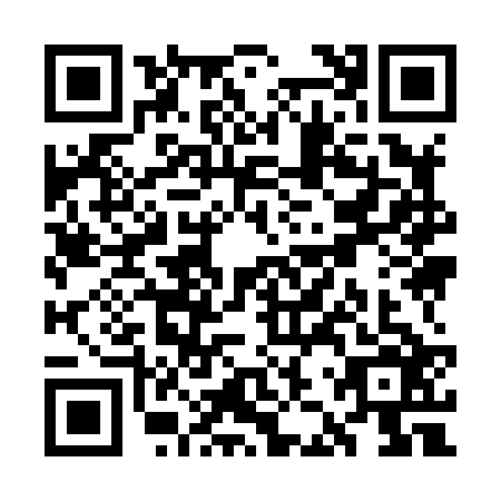 QR code for WJY8263