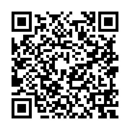 QR code for WJY8988