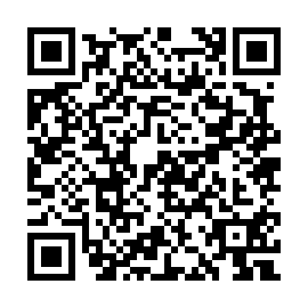 QR code for WJZ4100