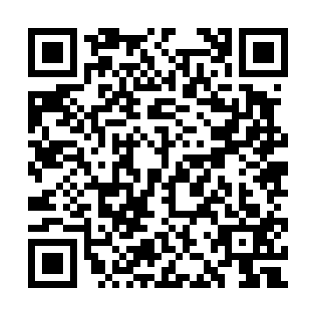 QR code for WJZ4137