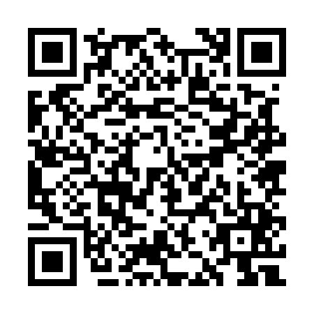 QR code for WJZ5451