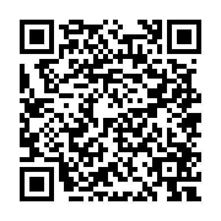 QR code for WJZ5469