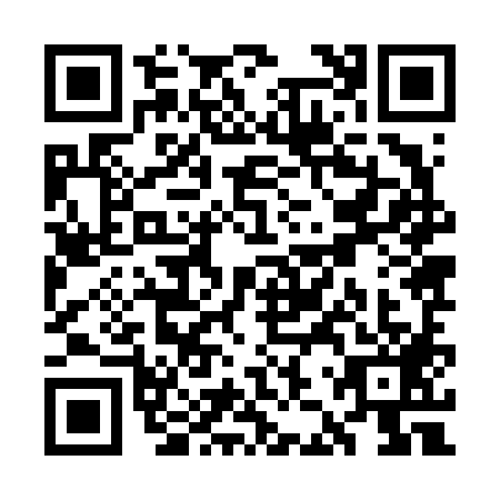 QR code for WJZ6892