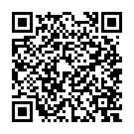 QR code for WJZ7463