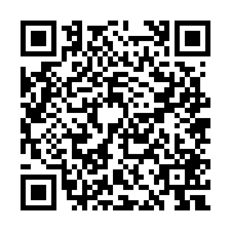 QR code for WJZ7496