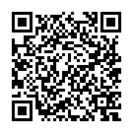 QR code for WJZ9766