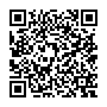 QR code for WKA1218