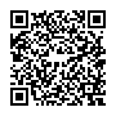 QR code for WKA1822