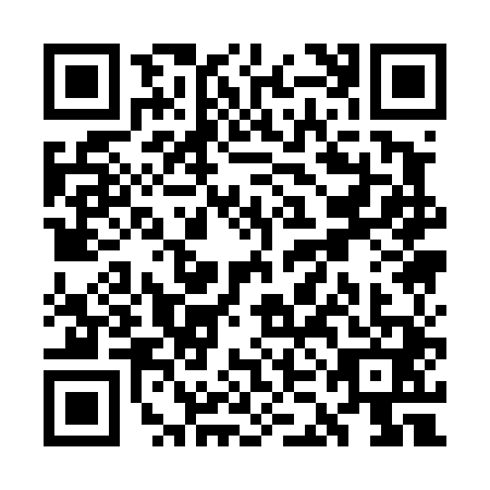 QR code for WKA4411