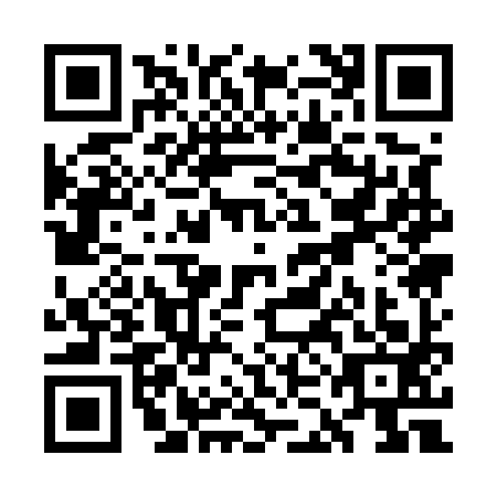 QR code for WKA5934