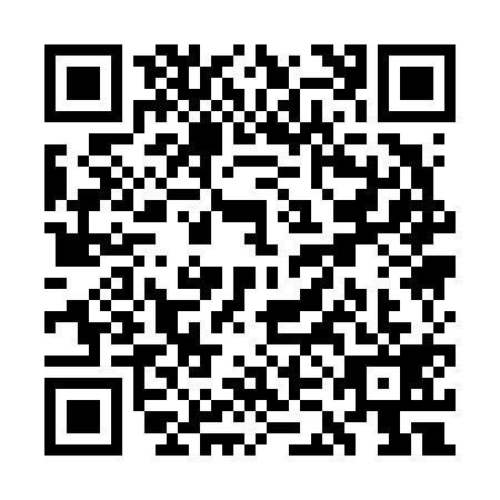 QR code for WKA6196