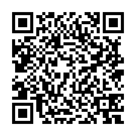 QR code for WKA8386